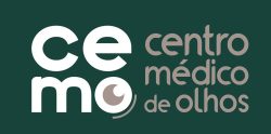 logo-cemo