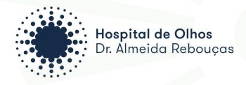 logo-hospital-de-olhos-dr-almeida